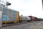 NS 168456